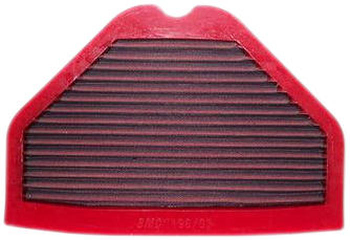 Performance Air Filter - For 93-05 Kawasaki ZZR1100/1200 - Click Image to Close