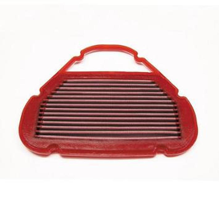 Performance Air Filter - For 06-09 Yamaha R6S, 99-05 Yamaha R6 - Click Image to Close