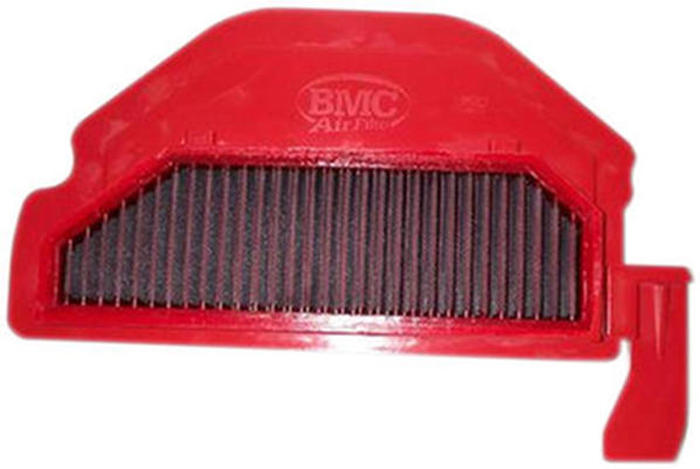 Race Specific Air Filter - For 00-01 Honda CBR929RR - Click Image to Close