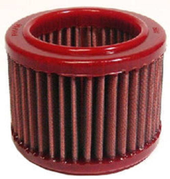 Performance Air Filter - For Late 90s BMW "R" Bikes - Click Image to Close