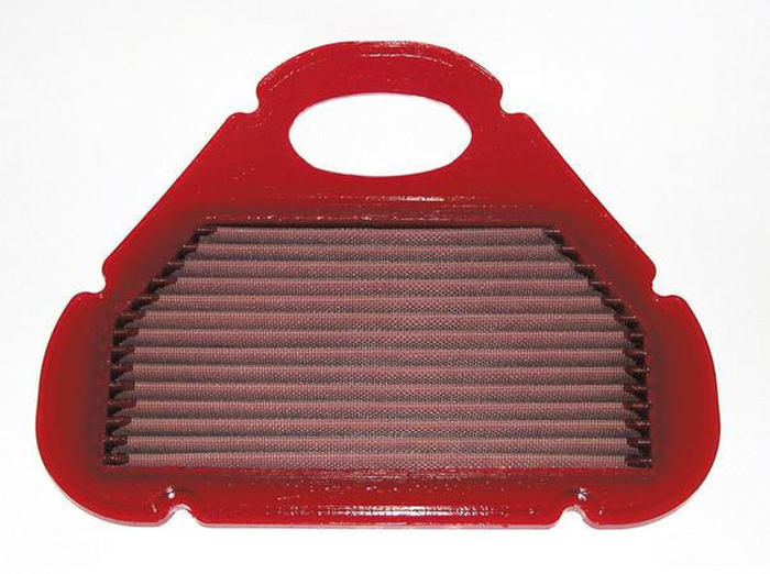 Performance Air Filter - For 99-02 Yamaha R6 - Click Image to Close