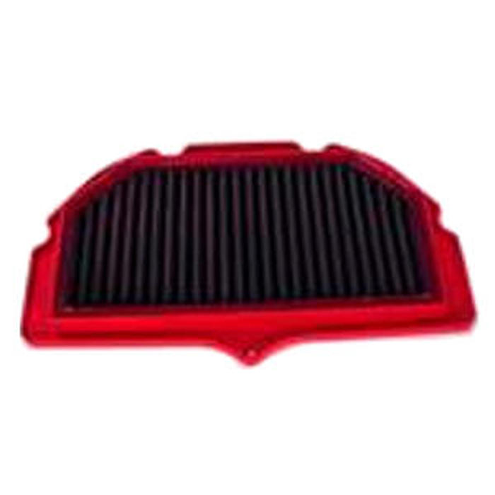 Performance Air Filter - For 01-03 GSXR600, 00-03 GSXR750, 01-04 GSXR1000 - Click Image to Close