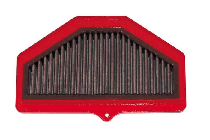 Performance Air Filter - For 04-05 Suzuki GSXR600/750 - Click Image to Close