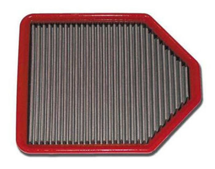 Performance Air Filter - Ducati Multistrada - Click Image to Close