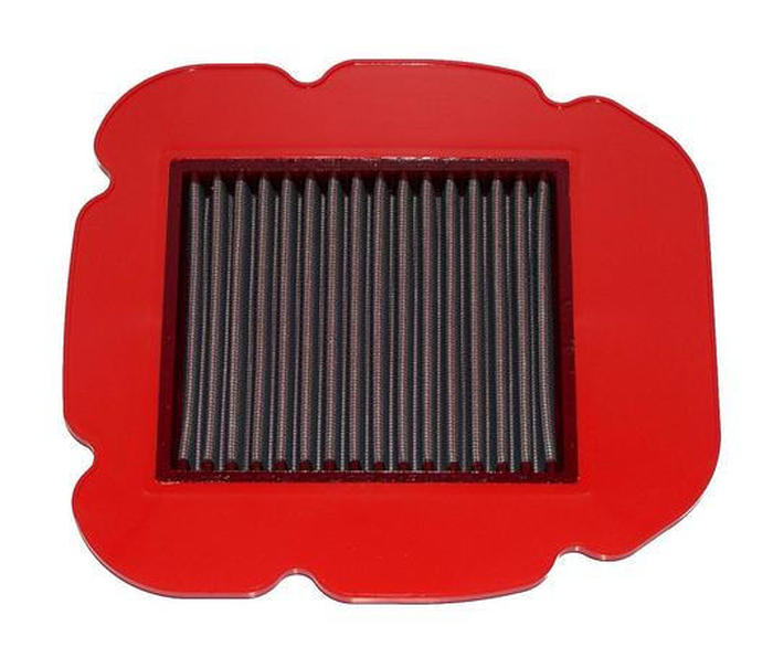 Performance Air Filter - Suzuki V-Strom - Click Image to Close