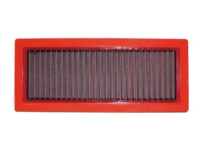 Performance Air Filter - For 05-06 Kawasaki ZX6R/RR Ninja - Click Image to Close