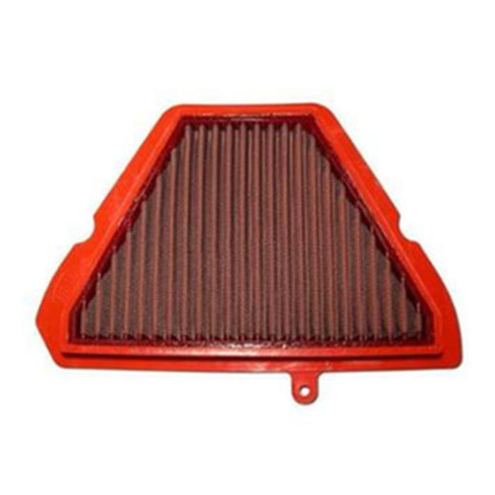 Performance Air Filter - For Many Triumph 1050s - Click Image to Close