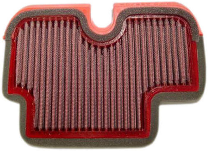 Performance Air Filter - For 06-08 650 Ninja & 07-15 Versys 650 - Click Image to Close