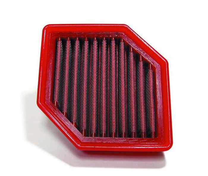 Performance Air Filter - For 05-08 BMW K1200R/S - Click Image to Close