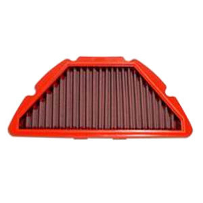 Performance Air Filter - For 07-08 Yamaha R1 - Click Image to Close