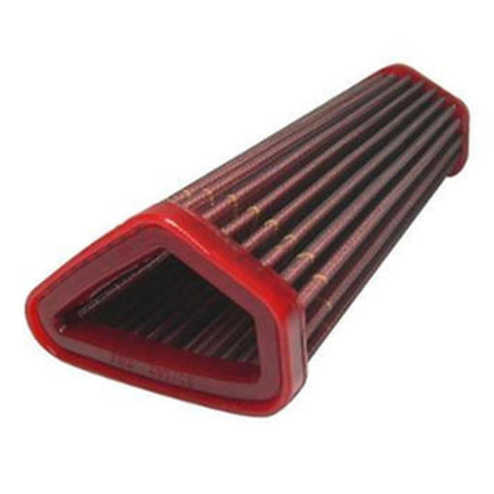 Race Specific Air Filter - Ducati 1098/1198 - Click Image to Close