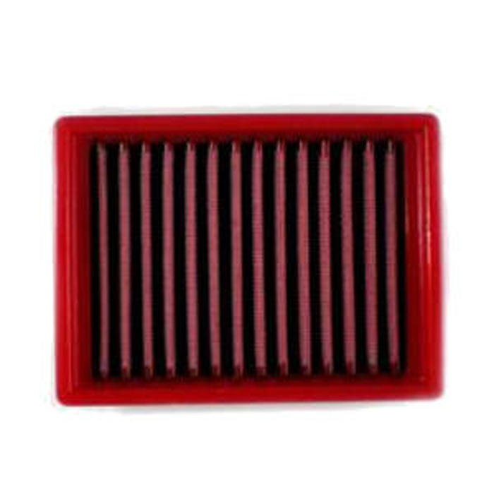 Performance Air Filter - Aprilia "Flat" Filter - Click Image to Close