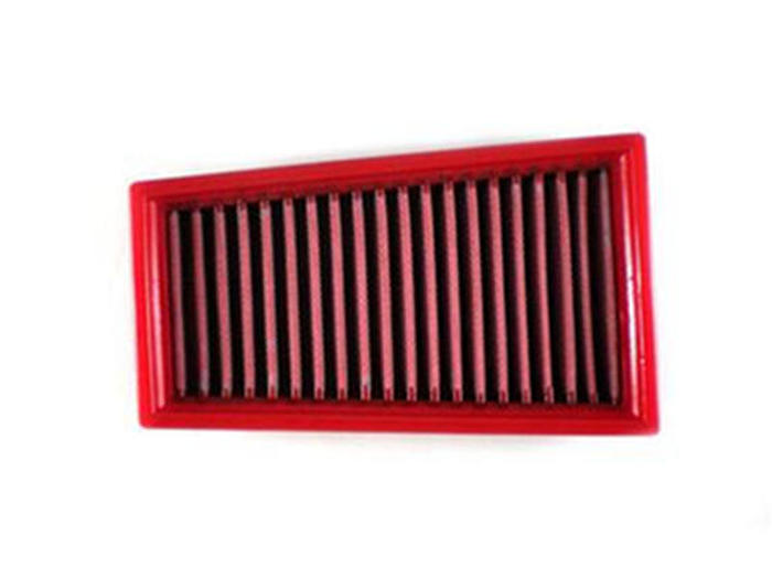 Performance Air Filter - KTM 690 SM & Enduro - Click Image to Close