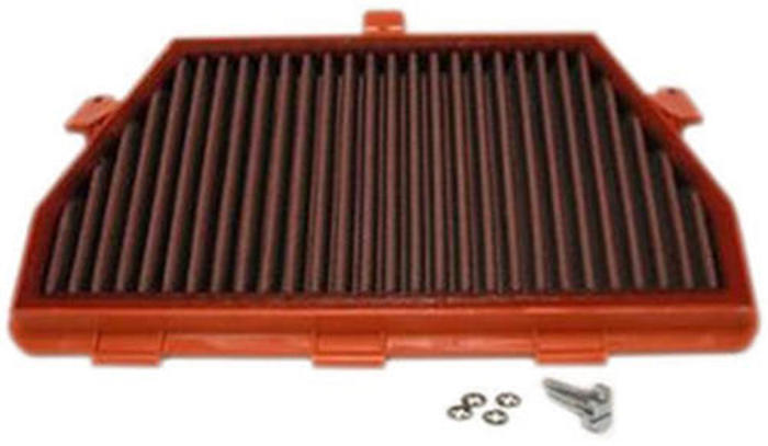 Performance Air Filter - For 08-16 Honda CBR1000RR - Click Image to Close