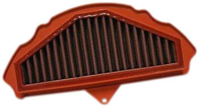 Race Specific Air Filter - For 08-10 Kawasaki ZX10R - Click Image to Close