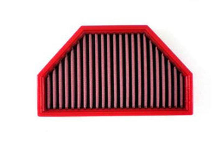 Performance Air Filter - For 08-15 KTM 1190 RC8/R - Click Image to Close