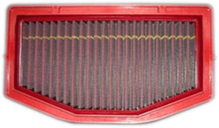 Performance Air Filter - For 09-14 Yamaha R1 - Click Image to Close