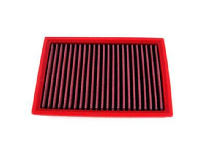 Race Specific Air Filter - Replaces BMW 13717717842 - For 09-18 BMW S1000RR & 14-20 BMW S1000R/XR - Click Image to Close