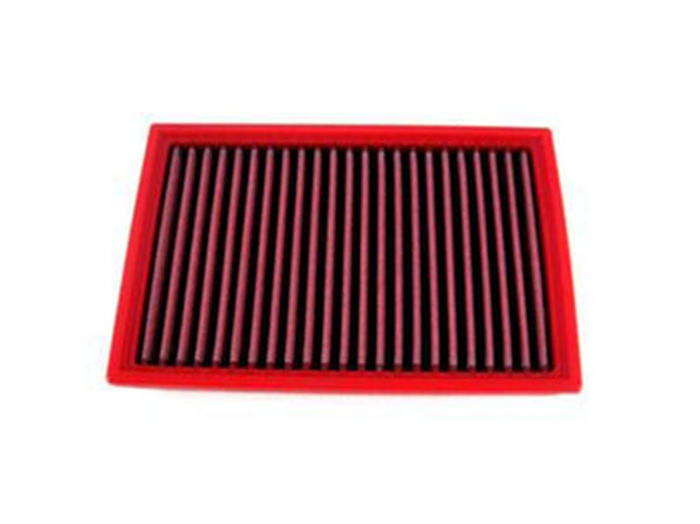 Performance Air Filter - For 09-18 BMW S1000 - Click Image to Close