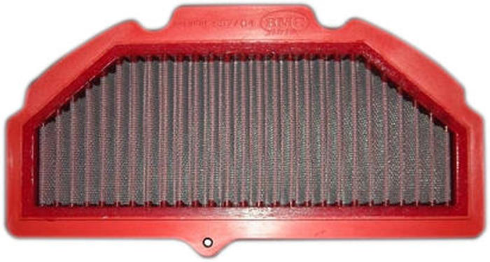 Performance Air Filter - For 09-16 GSXR1000 & 15-18 GSXS1000 - Click Image to Close