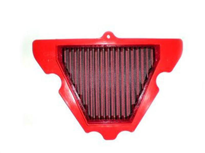 Performance Air Filter - For 10-17 Ninja 1000 & 12-16 Versys 1000 - Click Image to Close