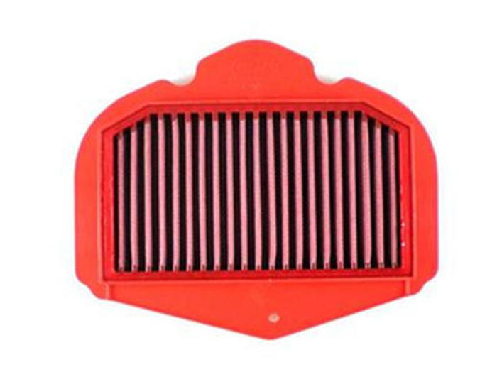 Performance Air Filter - Yamaha XTZ1200 Super Tenere - Click Image to Close