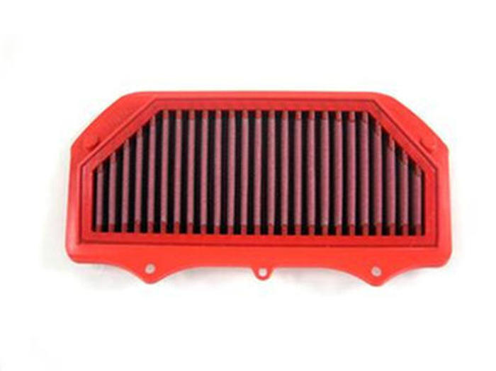 Performance Air Filter - For 11-19 Suzuki GSXR600 GSXR750 - Click Image to Close