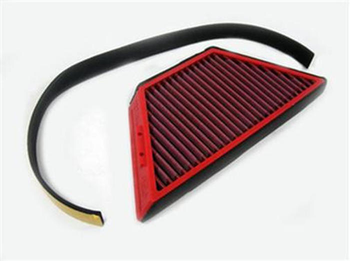 Race Specific Air Filter - For 12-20 ZX14 - Click Image to Close