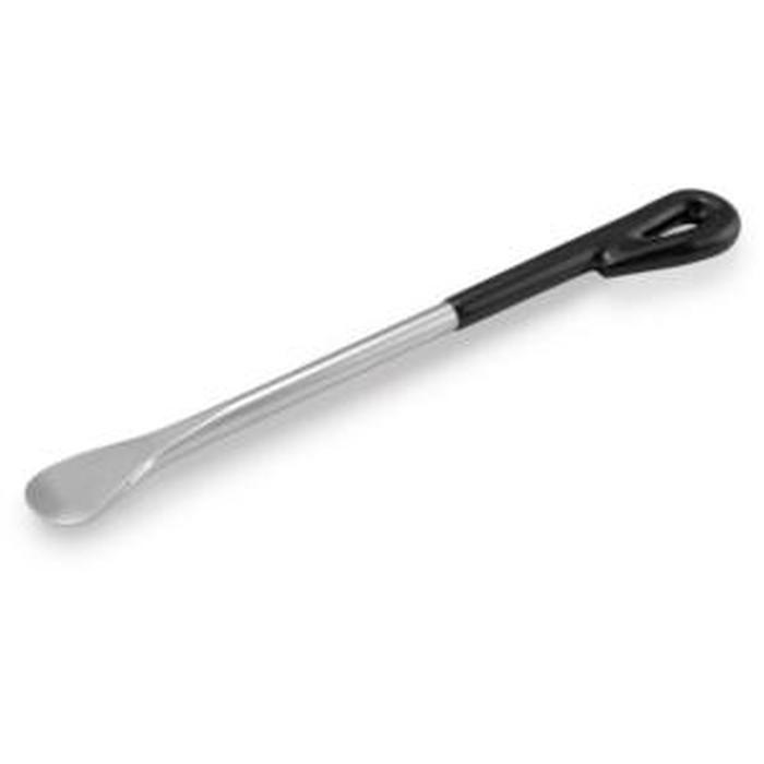 Tire Iron Spoon - Click Image to Close