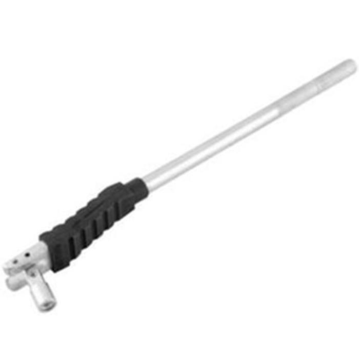 Valve Stem Mounting Tool - Click Image to Close