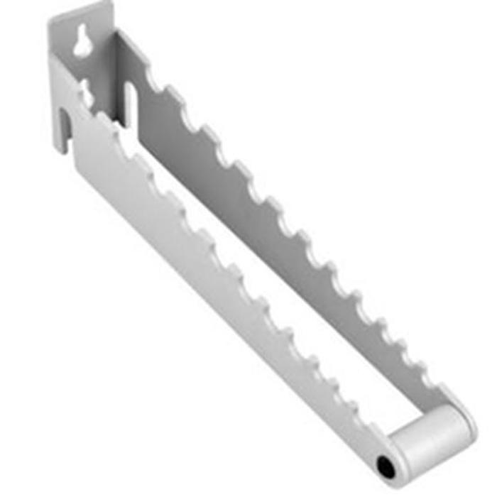 11 Slot T-Handle Holder - Click Image to Close