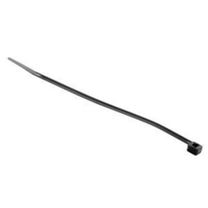 Cable Ties - 5.5" - 100 pack - Click Image to Close