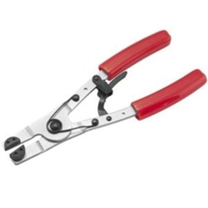 Brake Piston Puller - Click Image to Close