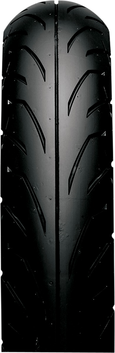 SS-530 Bias Front Tire 100/80-16 - Click Image to Close