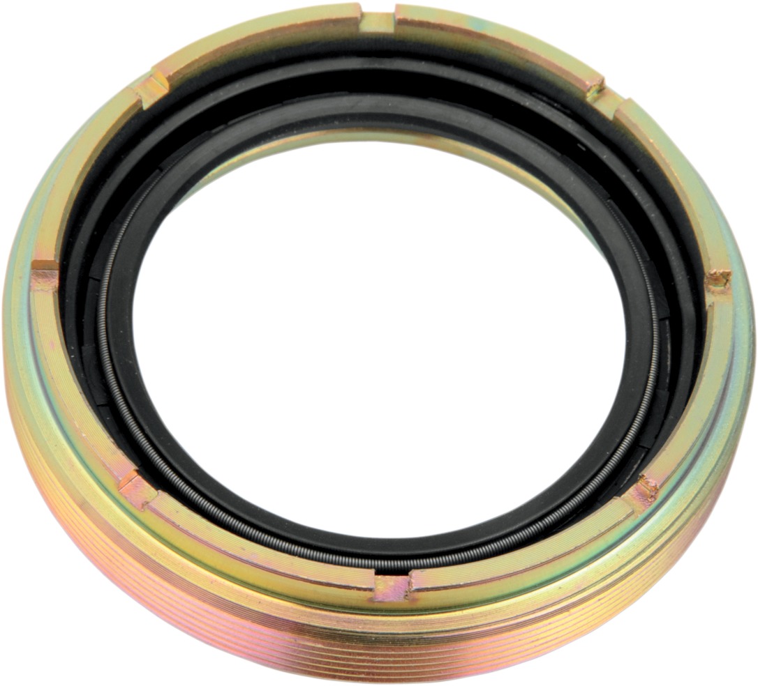 Sprocket Shaft Seals - Sprocket Shaft Seal - Click Image to Close