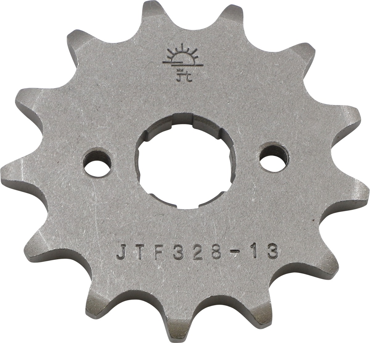 Front Sprockets - Jtf328.13T - Click Image to Close