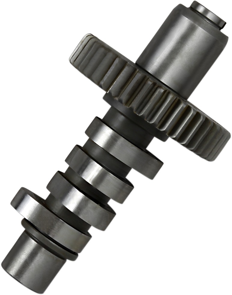 Camshaft .450" Lift BH Grind - For 70-77 HD FLH/FX(E/S) - Click Image to Close