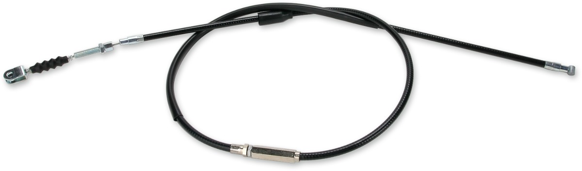 Clutch Cable - Replaces Suzuki 58200-45300 - For 80-81 Suzuki GS1000GL GS850GL - Click Image to Close