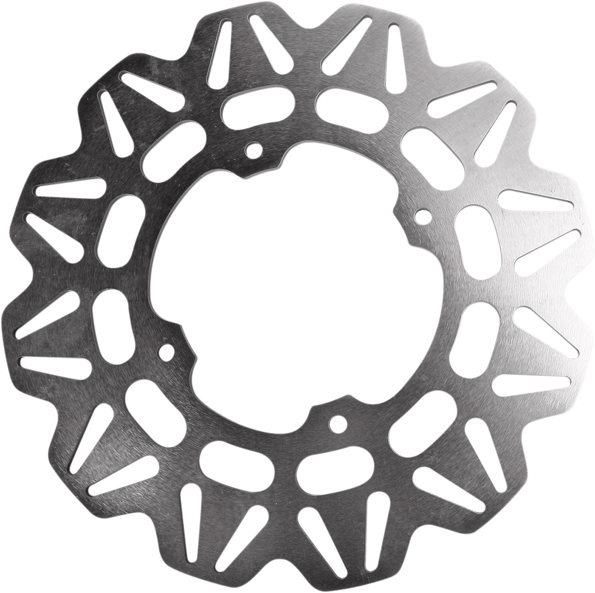 Extreme CX Brake Rotor - Click Image to Close