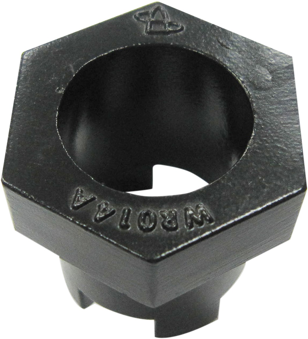 Impeller Wrench For YV & YS Impeller series - Click Image to Close