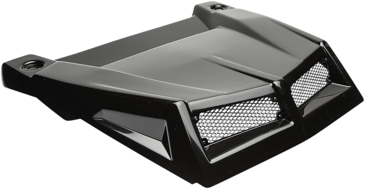 Hood - Black - For 14-20 Polaris RZR 900/1000 - Click Image to Close