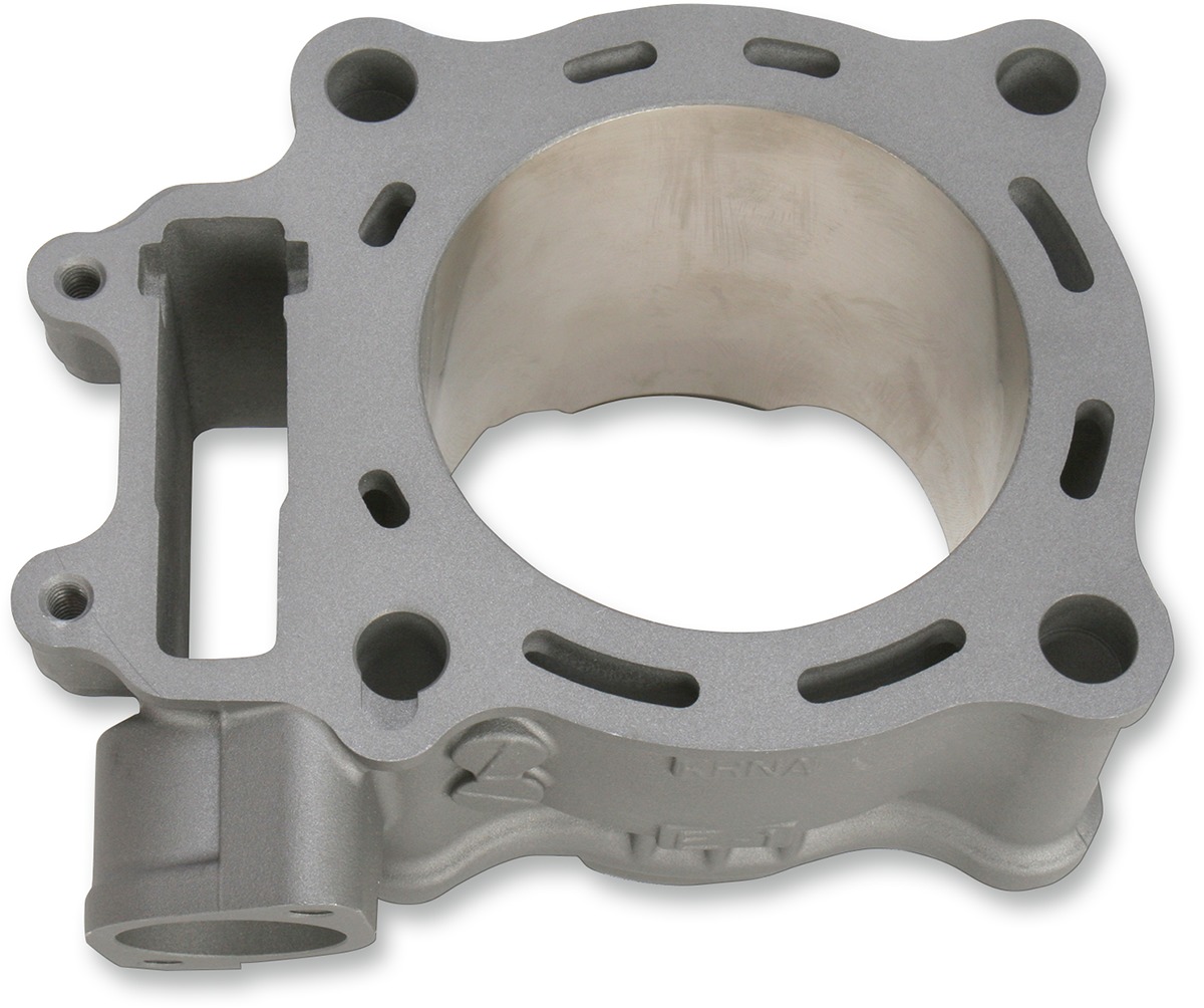 Standard Replacement Cylinder 82mm - For 04-17 Honda CRF250R CRF250X - Click Image to Close