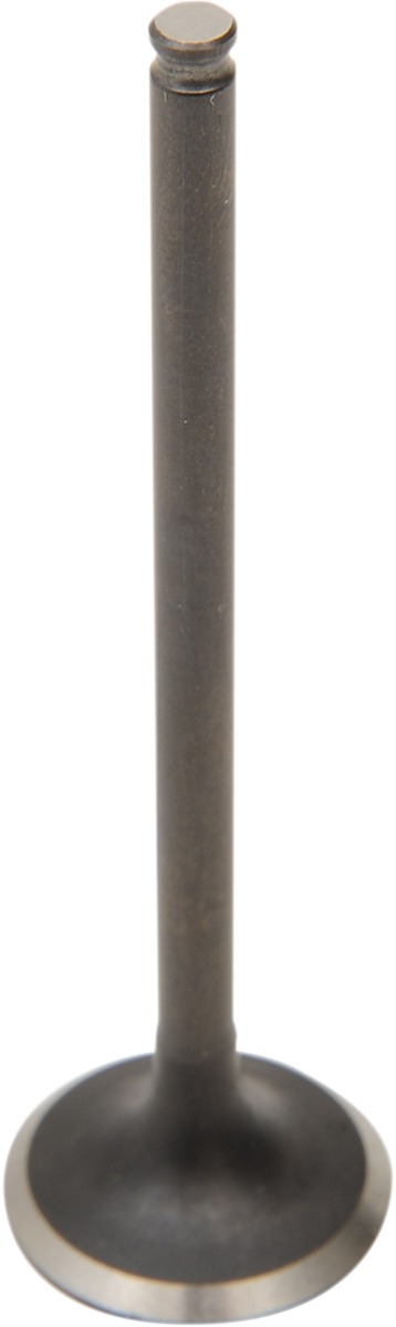 Titanium Exhaust Valve - Replaces 5TA-12121-00-00 On YZ/WR450F & YFZ450 - Click Image to Close