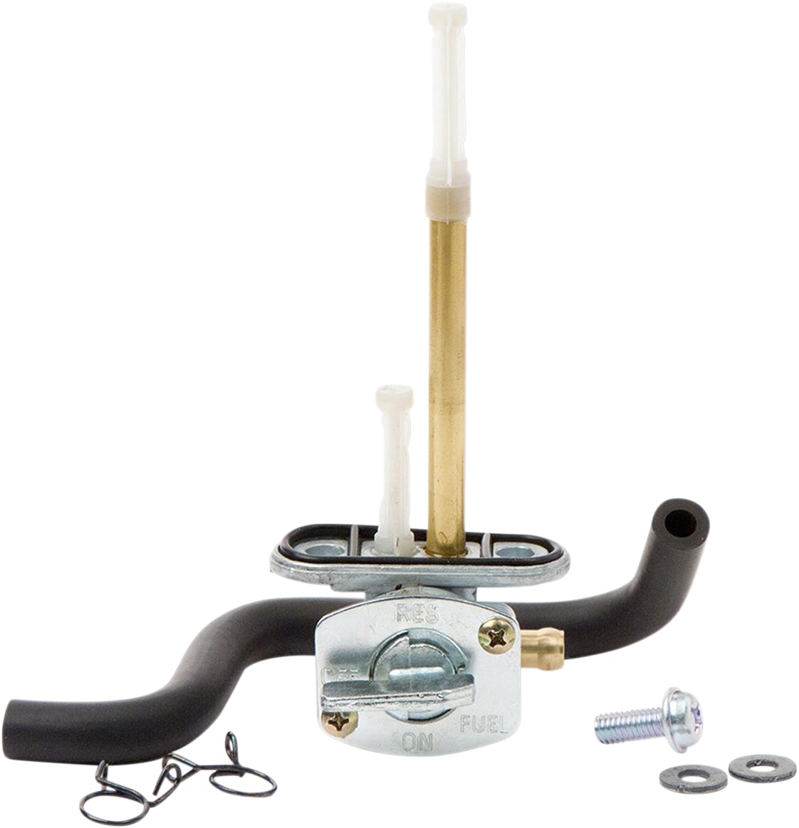 Valve Kits - Fuel Star Valve Kit - Click Image to Close