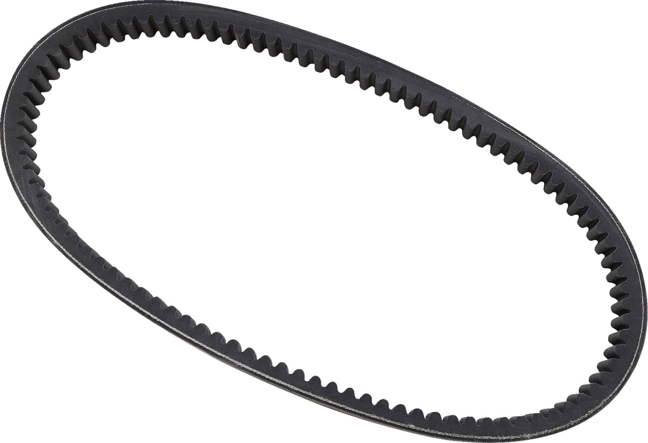 Standard Drive Belts - Standard Duty Belt Kaw - Click Image to Close