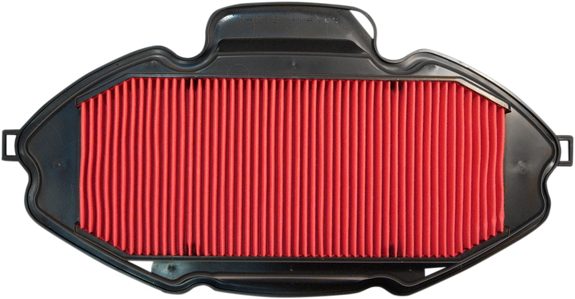 Air Filter Replaces Honda 17210-MGS-D30 - For 14-16 CTX700 - Click Image to Close