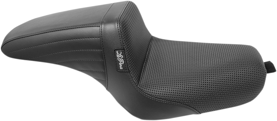 Kickflip Seat - Kickflip Basket Weave Xl - Click Image to Close