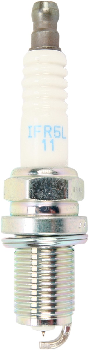 IFR5L11 Laser Iridium Spark Plug - SOLD EACH - Click Image to Close