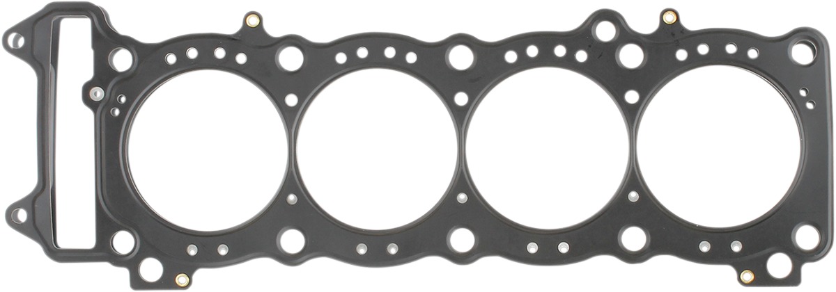 4-Cycle Head Gaskets - Cometic Head Gasket - Click Image to Close