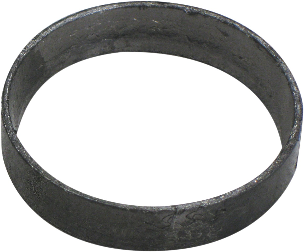 Gasket Exhaust Tapered - For 95-23 HD Big Twin/M8 - Click Image to Close